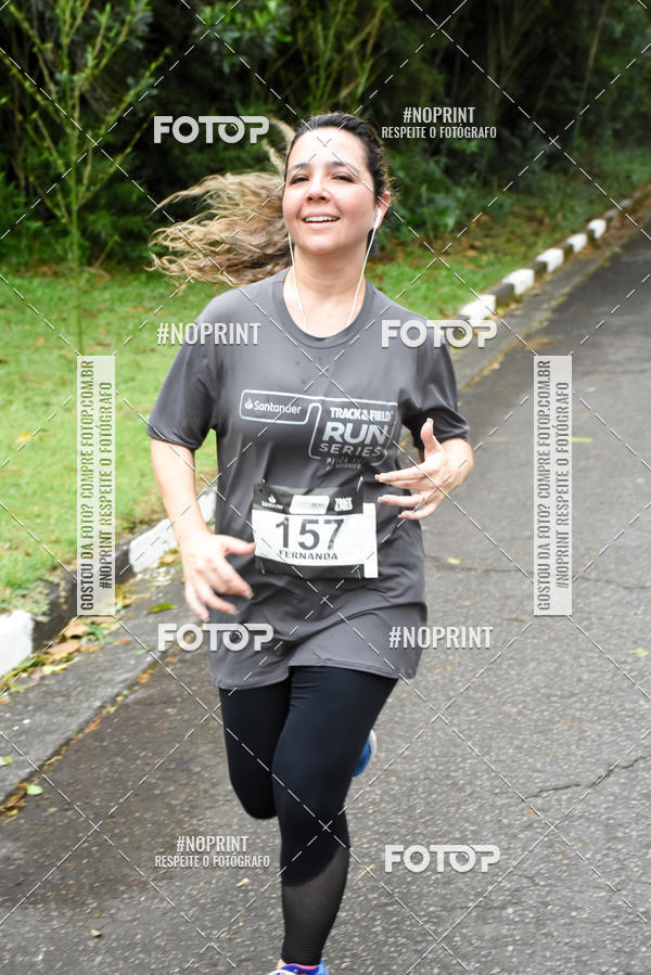 Buy your photos of the eventSantander Track & Field Run Series - Plaza Sul - Jardim Bot�nico on Fotop