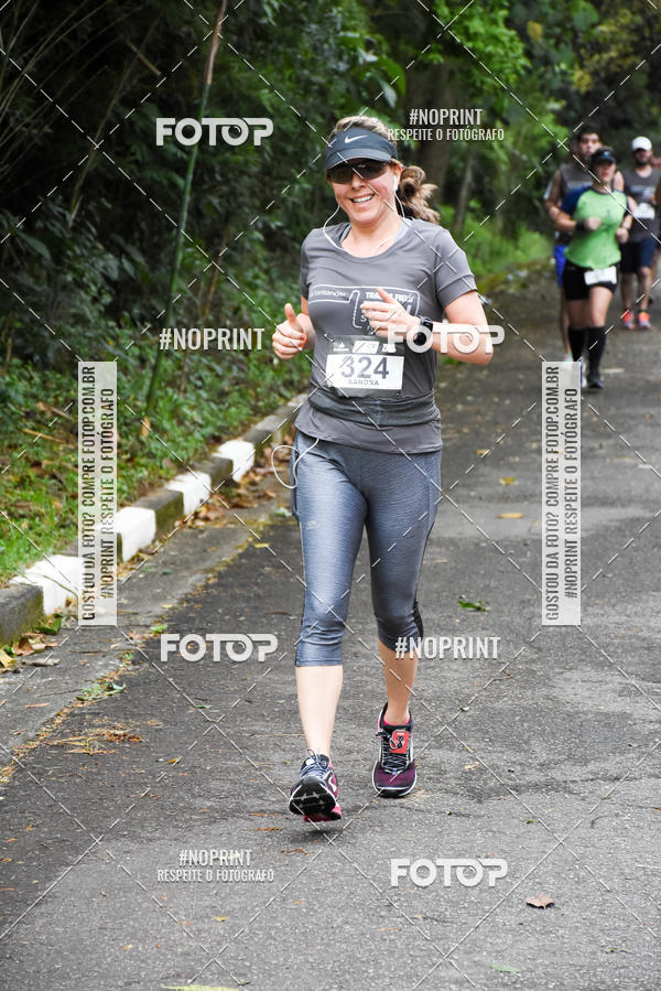 Buy your photos of the eventSantander Track & Field Run Series - Plaza Sul - Jardim Bot�nico on Fotop