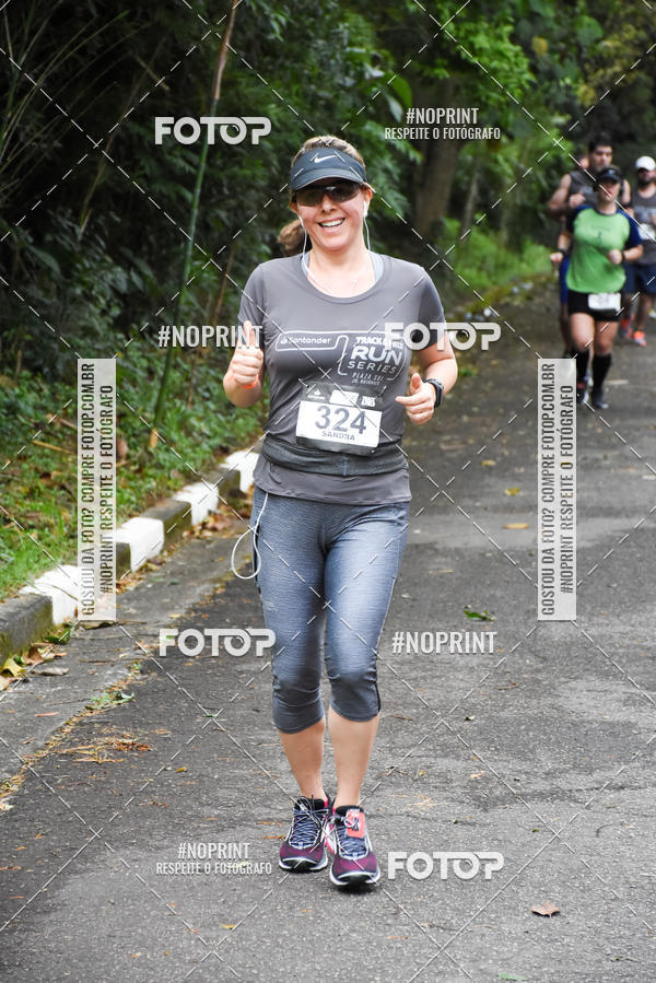 Buy your photos of the eventSantander Track & Field Run Series - Plaza Sul - Jardim Bot�nico on Fotop