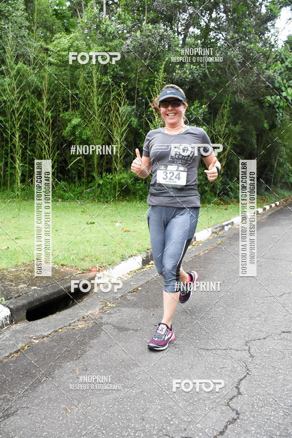 Buy your photos of the eventSantander Track & Field Run Series - Plaza Sul - Jardim Bot�nico on Fotop