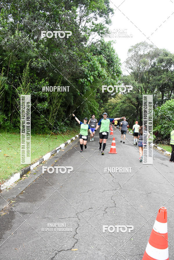 Buy your photos of the eventSantander Track & Field Run Series - Plaza Sul - Jardim Bot�nico on Fotop