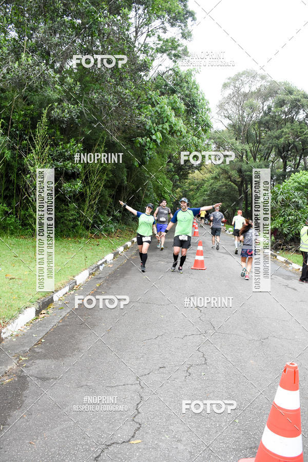 Buy your photos of the eventSantander Track & Field Run Series - Plaza Sul - Jardim Bot�nico on Fotop