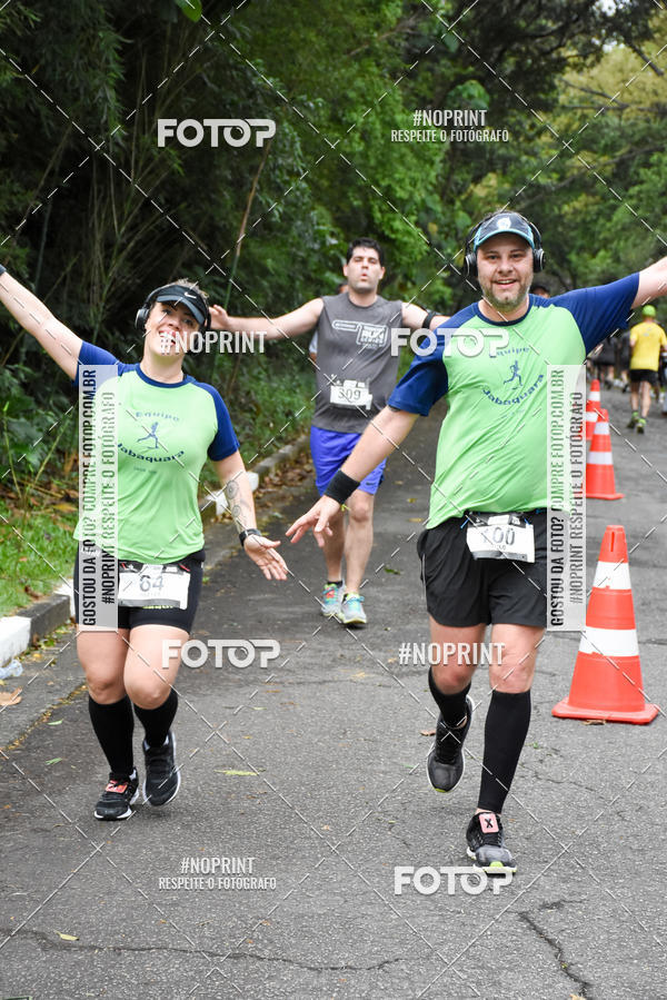 Buy your photos of the eventSantander Track & Field Run Series - Plaza Sul - Jardim Bot�nico on Fotop
