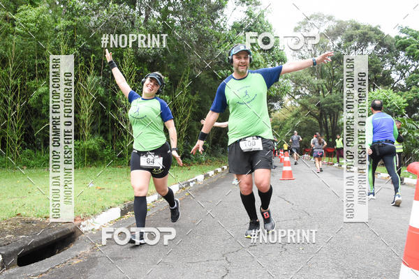 Buy your photos of the eventSantander Track & Field Run Series - Plaza Sul - Jardim Bot�nico on Fotop
