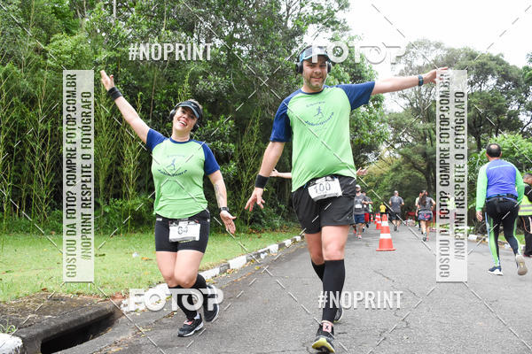 Buy your photos of the eventSantander Track & Field Run Series - Plaza Sul - Jardim Bot�nico on Fotop