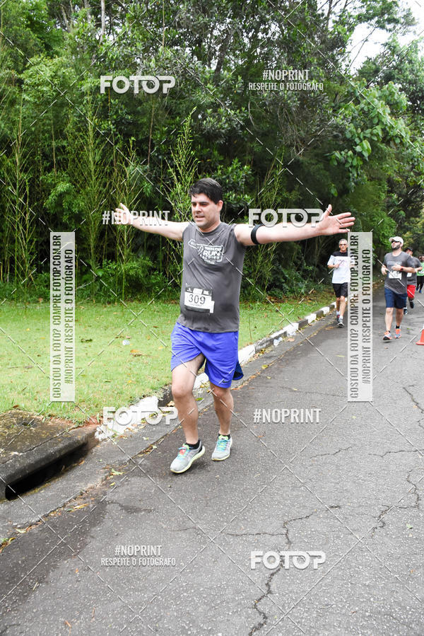Buy your photos of the eventSantander Track & Field Run Series - Plaza Sul - Jardim Bot�nico on Fotop