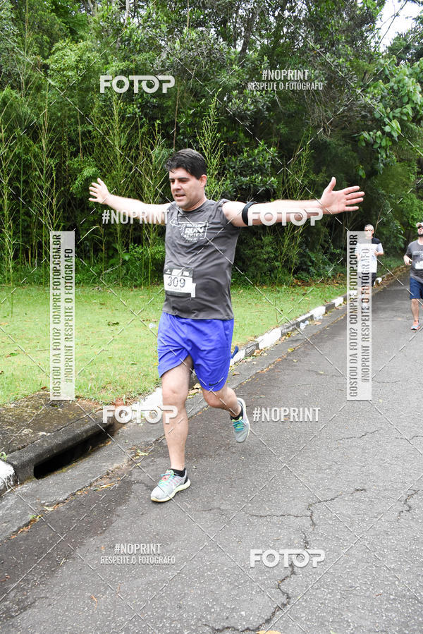 Buy your photos of the eventSantander Track & Field Run Series - Plaza Sul - Jardim Bot�nico on Fotop