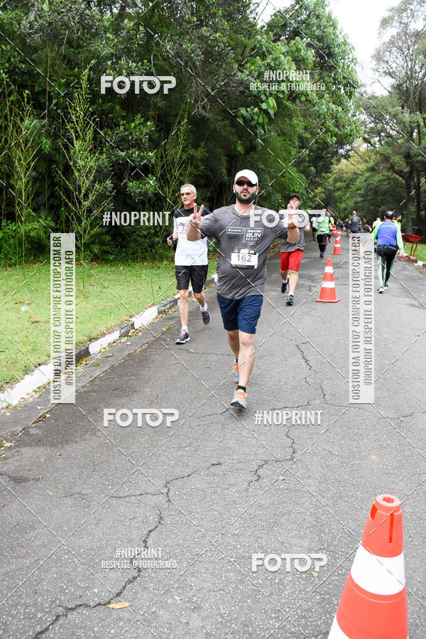Buy your photos of the eventSantander Track & Field Run Series - Plaza Sul - Jardim Bot�nico on Fotop