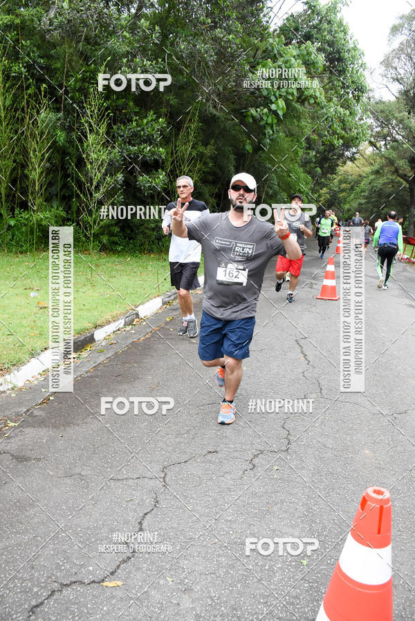 Buy your photos of the eventSantander Track & Field Run Series - Plaza Sul - Jardim Bot�nico on Fotop