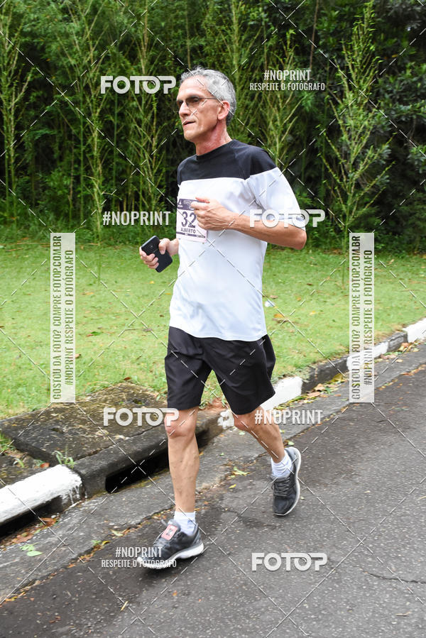 Buy your photos of the eventSantander Track & Field Run Series - Plaza Sul - Jardim Bot�nico on Fotop