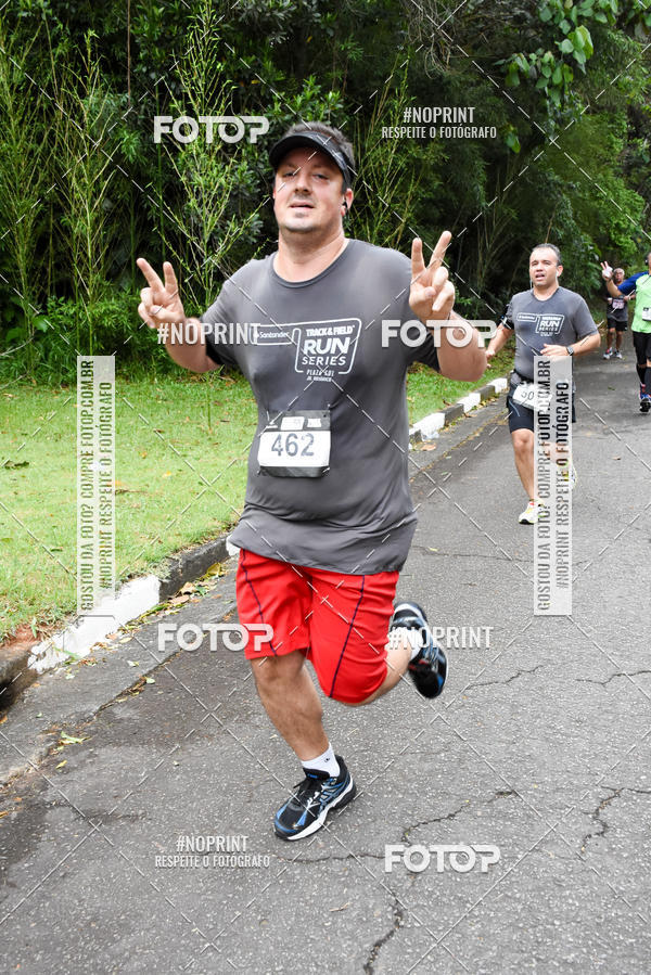 Buy your photos of the eventSantander Track & Field Run Series - Plaza Sul - Jardim Bot�nico on Fotop