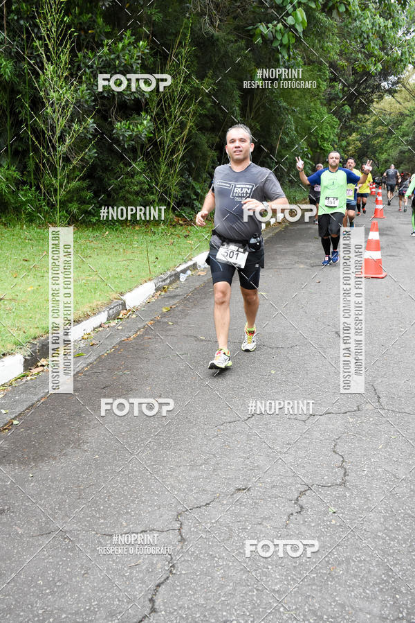 Buy your photos of the eventSantander Track & Field Run Series - Plaza Sul - Jardim Bot�nico on Fotop