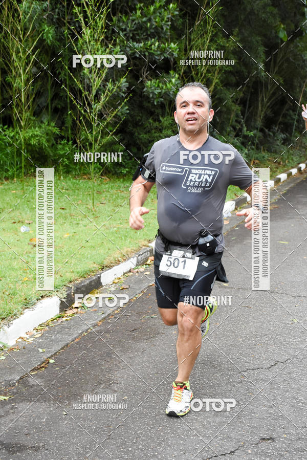 Buy your photos of the eventSantander Track & Field Run Series - Plaza Sul - Jardim Bot�nico on Fotop