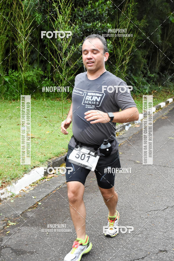 Buy your photos of the eventSantander Track & Field Run Series - Plaza Sul - Jardim Bot�nico on Fotop