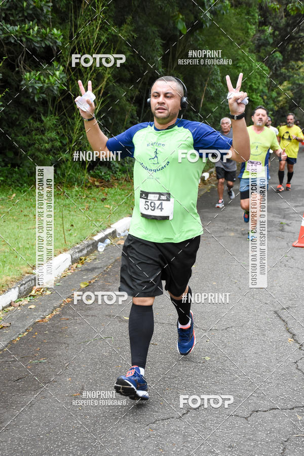 Buy your photos of the eventSantander Track & Field Run Series - Plaza Sul - Jardim Bot�nico on Fotop