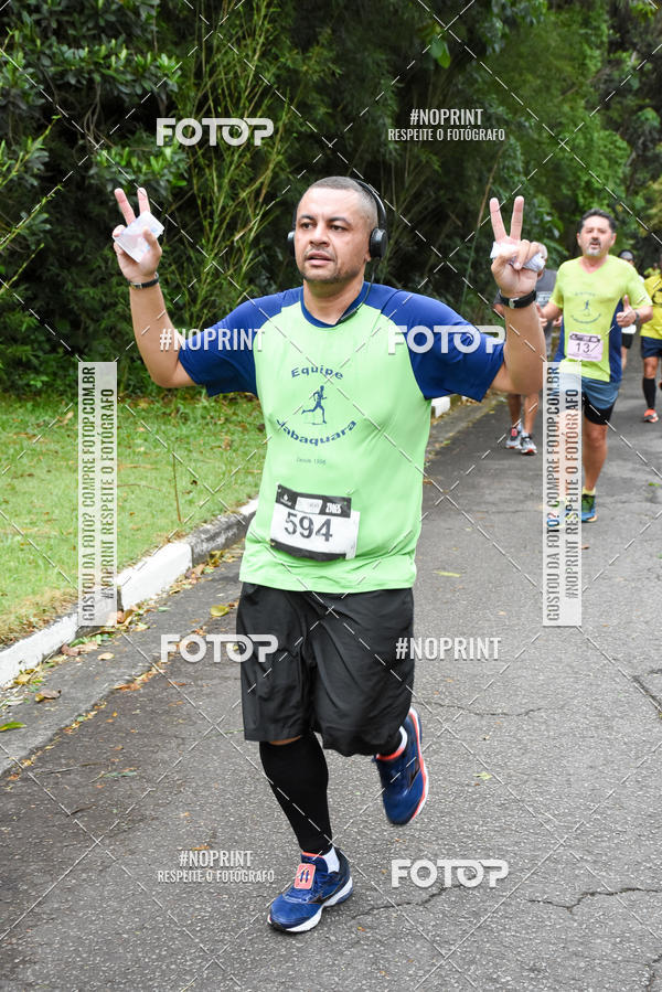 Buy your photos of the eventSantander Track & Field Run Series - Plaza Sul - Jardim Bot�nico on Fotop