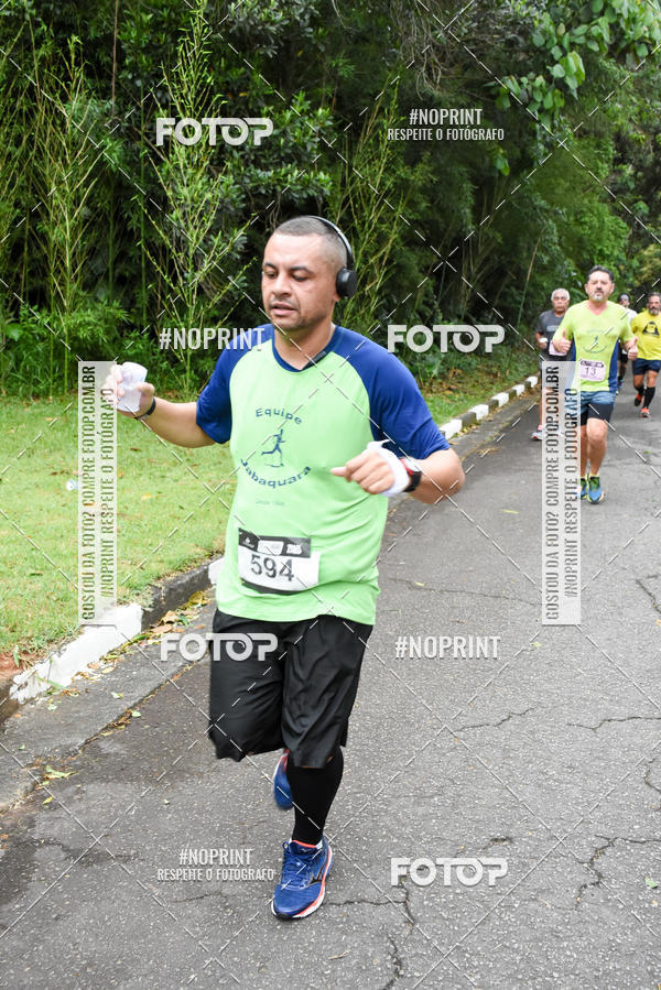 Buy your photos of the eventSantander Track & Field Run Series - Plaza Sul - Jardim Bot�nico on Fotop