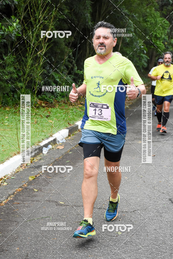 Buy your photos of the eventSantander Track & Field Run Series - Plaza Sul - Jardim Bot�nico on Fotop