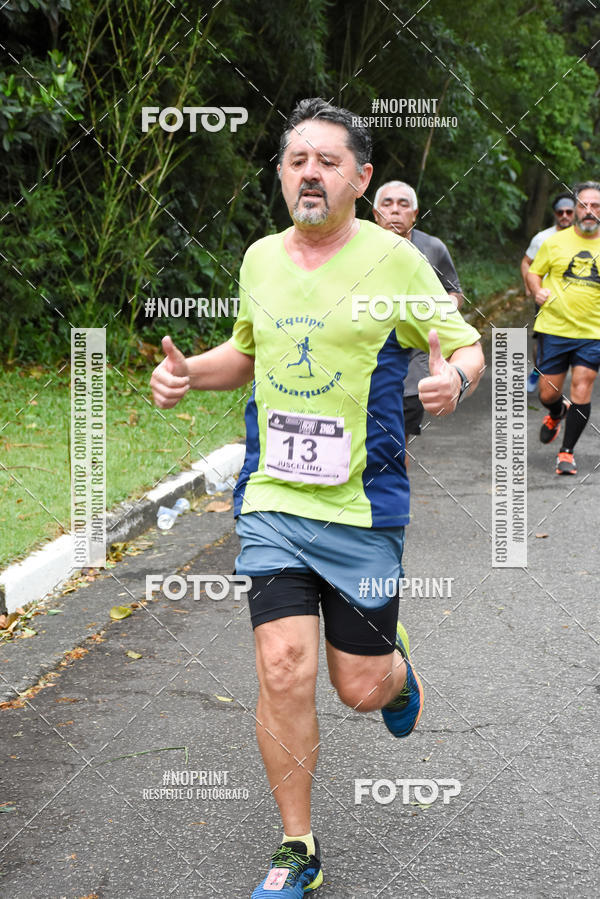 Buy your photos of the eventSantander Track & Field Run Series - Plaza Sul - Jardim Bot�nico on Fotop