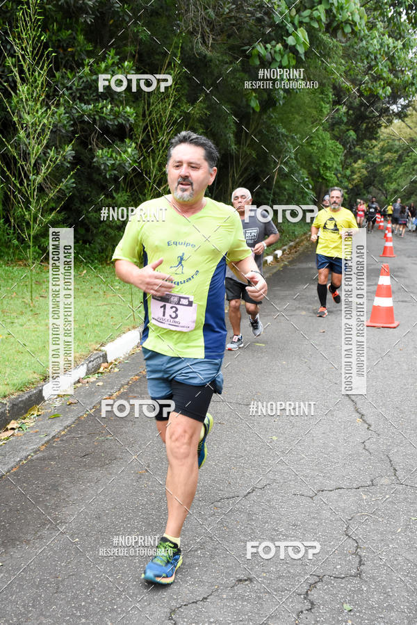 Buy your photos of the eventSantander Track & Field Run Series - Plaza Sul - Jardim Bot�nico on Fotop