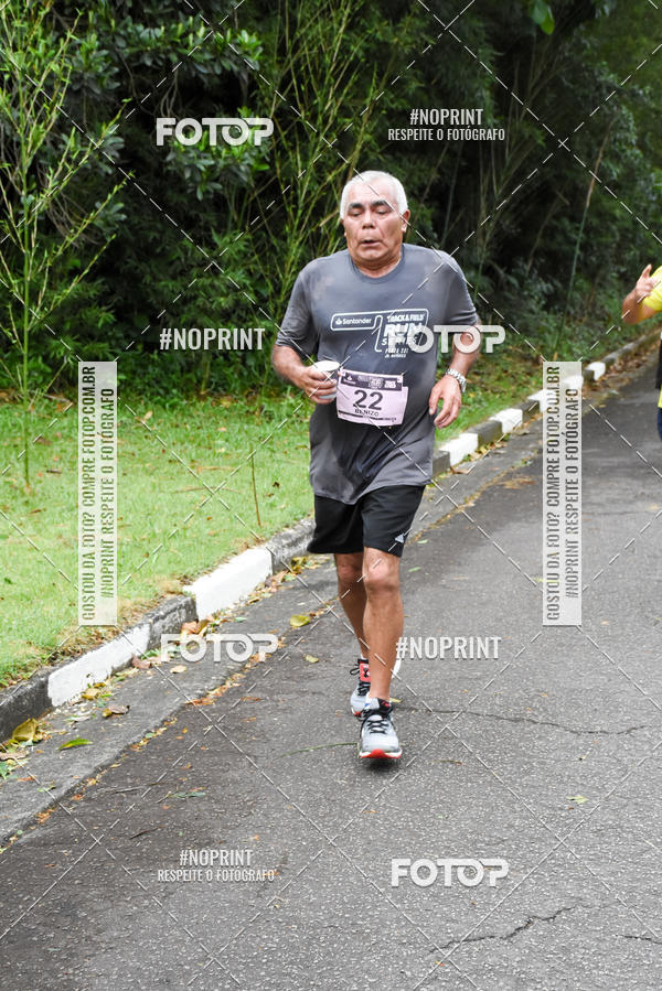 Buy your photos of the eventSantander Track & Field Run Series - Plaza Sul - Jardim Bot�nico on Fotop