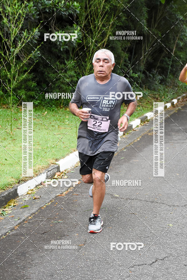 Buy your photos of the eventSantander Track & Field Run Series - Plaza Sul - Jardim Bot�nico on Fotop