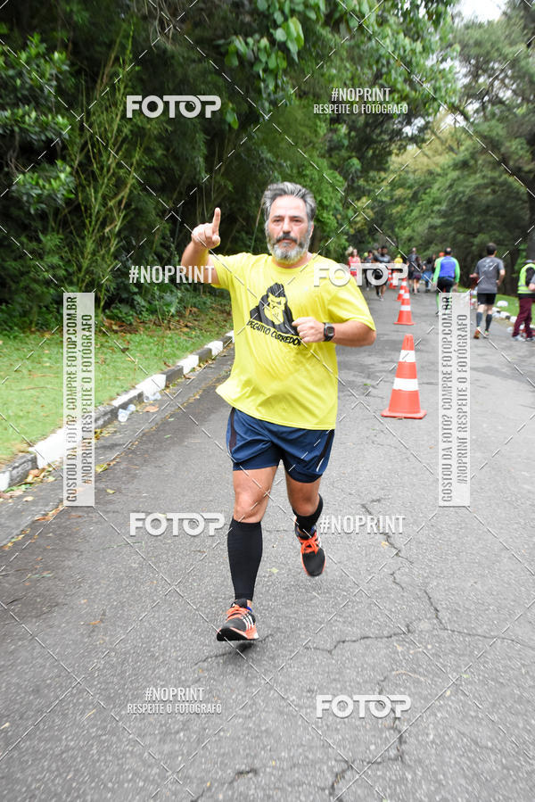 Buy your photos of the eventSantander Track & Field Run Series - Plaza Sul - Jardim Bot�nico on Fotop
