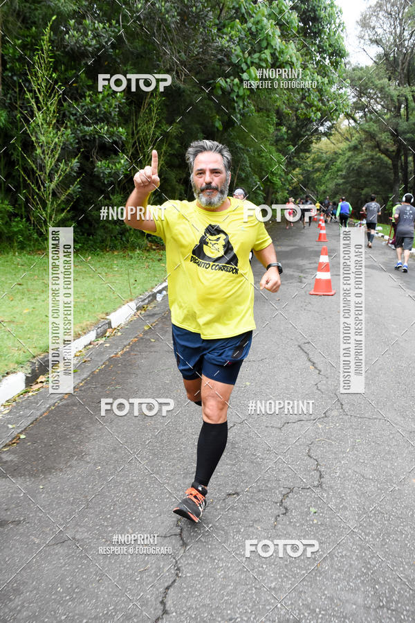 Buy your photos of the eventSantander Track & Field Run Series - Plaza Sul - Jardim Bot�nico on Fotop