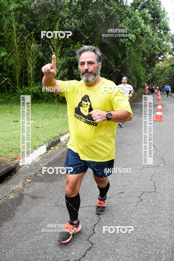 Buy your photos of the eventSantander Track & Field Run Series - Plaza Sul - Jardim Bot�nico on Fotop