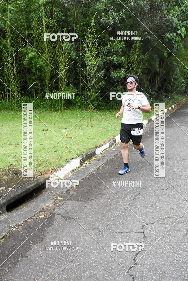 Buy your photos of the eventSantander Track & Field Run Series - Plaza Sul - Jardim Bot�nico on Fotop