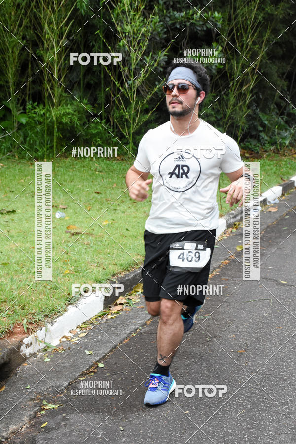 Buy your photos of the eventSantander Track & Field Run Series - Plaza Sul - Jardim Bot�nico on Fotop