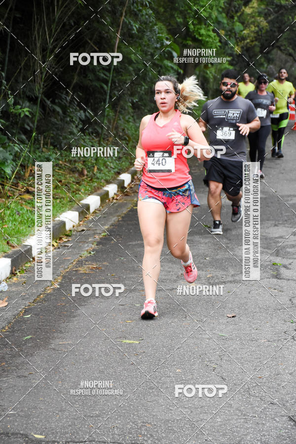 Buy your photos of the eventSantander Track & Field Run Series - Plaza Sul - Jardim Bot�nico on Fotop