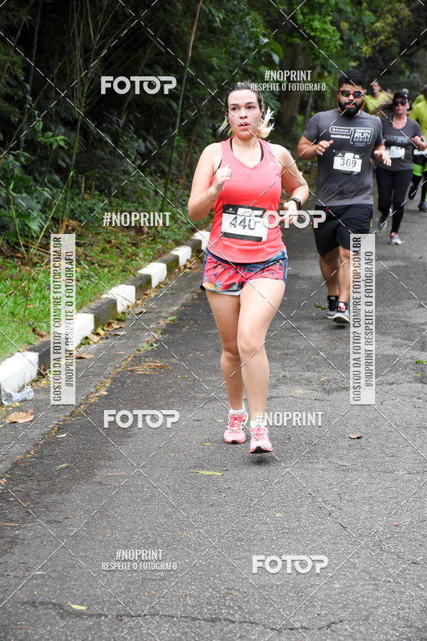 Buy your photos of the eventSantander Track & Field Run Series - Plaza Sul - Jardim Bot�nico on Fotop