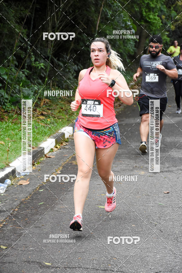 Buy your photos of the eventSantander Track & Field Run Series - Plaza Sul - Jardim Bot�nico on Fotop