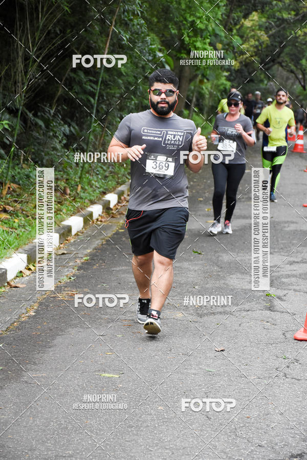 Buy your photos of the eventSantander Track & Field Run Series - Plaza Sul - Jardim Bot�nico on Fotop