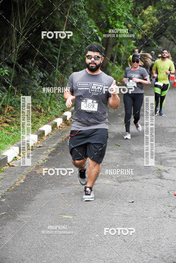 Buy your photos of the eventSantander Track & Field Run Series - Plaza Sul - Jardim Bot�nico on Fotop