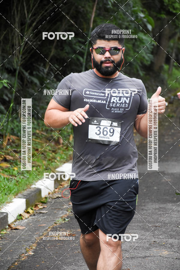 Buy your photos of the eventSantander Track & Field Run Series - Plaza Sul - Jardim Bot�nico on Fotop