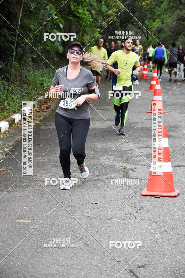 Buy your photos of the eventSantander Track & Field Run Series - Plaza Sul - Jardim Bot�nico on Fotop