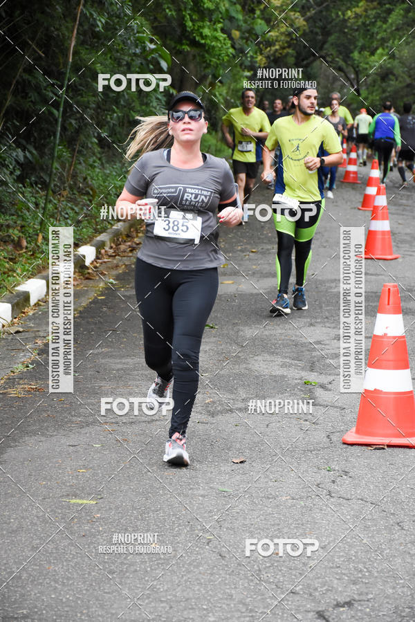 Buy your photos of the eventSantander Track & Field Run Series - Plaza Sul - Jardim Bot�nico on Fotop