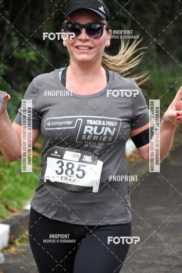 Buy your photos of the eventSantander Track & Field Run Series - Plaza Sul - Jardim Bot�nico on Fotop