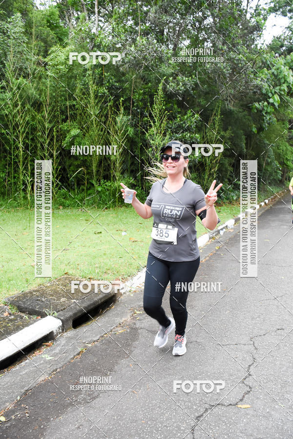 Buy your photos of the eventSantander Track & Field Run Series - Plaza Sul - Jardim Bot�nico on Fotop