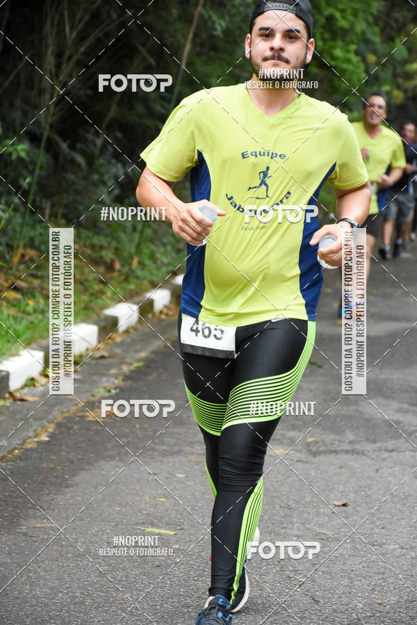 Buy your photos of the eventSantander Track & Field Run Series - Plaza Sul - Jardim Bot�nico on Fotop