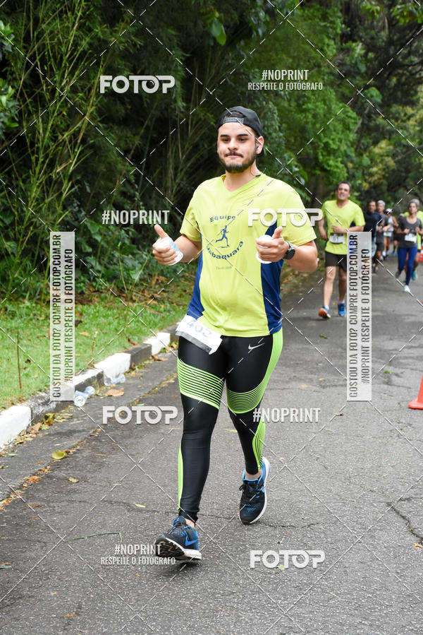 Buy your photos of the eventSantander Track & Field Run Series - Plaza Sul - Jardim Bot�nico on Fotop