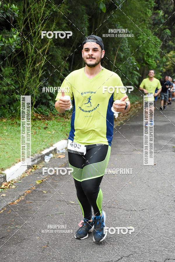 Buy your photos of the eventSantander Track & Field Run Series - Plaza Sul - Jardim Bot�nico on Fotop