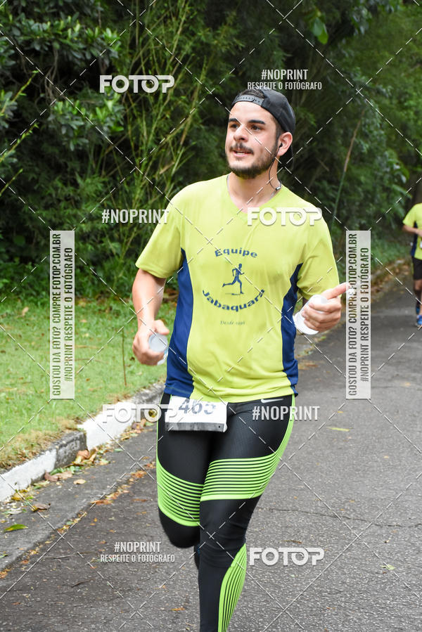 Buy your photos of the eventSantander Track & Field Run Series - Plaza Sul - Jardim Bot�nico on Fotop