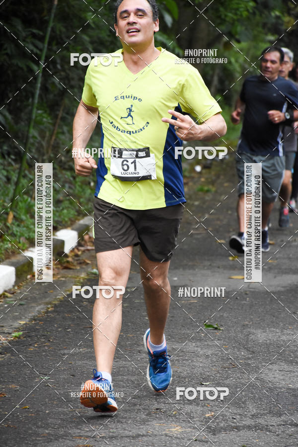 Buy your photos of the eventSantander Track & Field Run Series - Plaza Sul - Jardim Bot�nico on Fotop