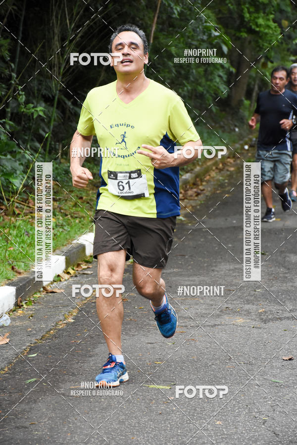 Buy your photos of the eventSantander Track & Field Run Series - Plaza Sul - Jardim Bot�nico on Fotop