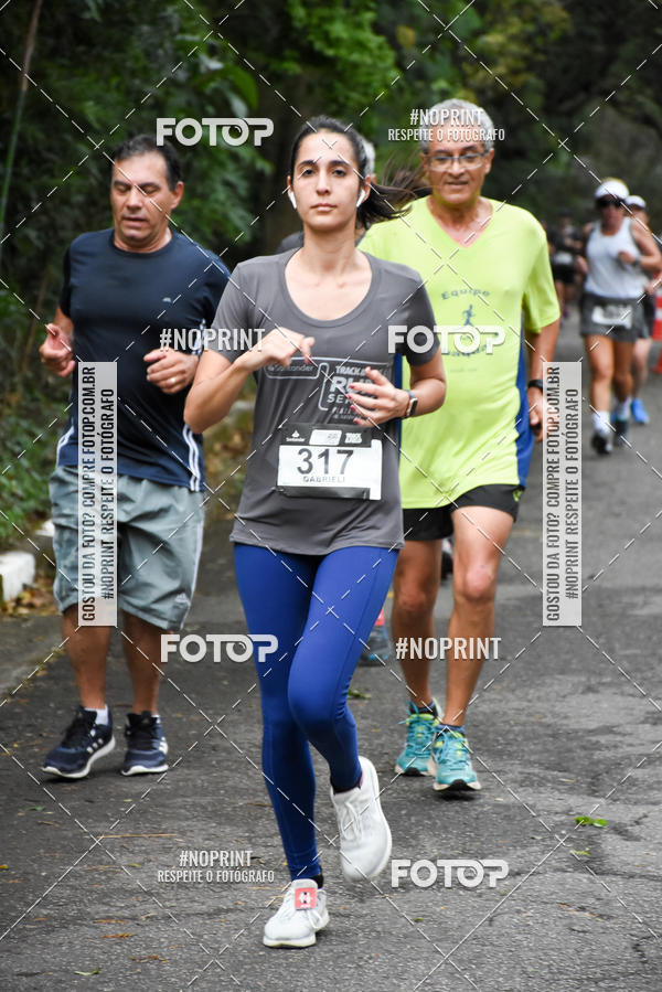 Buy your photos of the eventSantander Track & Field Run Series - Plaza Sul - Jardim Bot�nico on Fotop