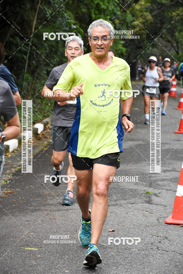 Buy your photos of the eventSantander Track & Field Run Series - Plaza Sul - Jardim Bot�nico on Fotop