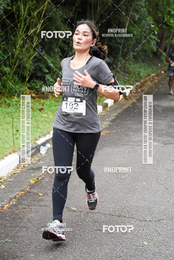 Buy your photos of the eventSantander Track & Field Run Series - Plaza Sul - Jardim Bot�nico on Fotop